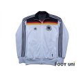 Photo1: Germany Track Jacket (1)