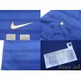 Photo8: France Euro 2012 Home Shirt #11 Nasri