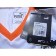 Photo4: Valencia 2019-2020 Home Shirt La Liga Patch/Badge w/tags