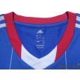 Photo5: Yokohama F・Marinos 2013 Home Authentic Shirt