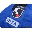 Photo6: Oita Trinita 2020 Home Shirt