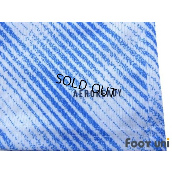 Photo7: Manchester United 2021-2022 Away Shirt #11 Greenwood w/tags