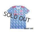 Manchester United 2021-2022 Away Shirt #11 Greenwood w/tags
