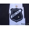Photo6: ABC FC 2013 Away Shirt #10