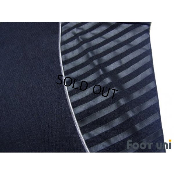 Photo7: Chelsea 2013-2014 Third Shirt