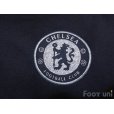 Photo5: Chelsea 2013-2014 Third Shirt