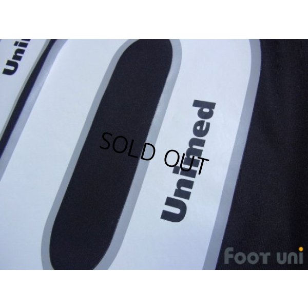 Photo8: ABC FC 2013 Away Shirt #10