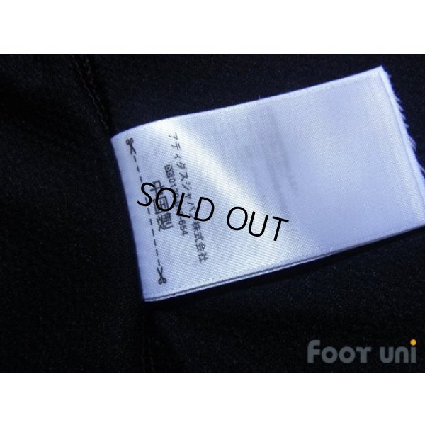 Photo8: Chelsea 2013-2014 Third Shirt