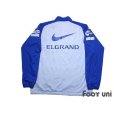 Photo2: Yokohama Marinos Track Jacket (2)