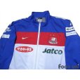 Photo3: Yokohama Marinos Track Jacket