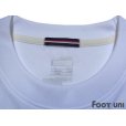 Photo5: Manchester United 2009-2010 GK Long Sleeve Shirt #1 Van der Sar w/tags