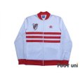 Photo1: River Plate Track Jacket (1)