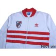 Photo3: River Plate Track Jacket
