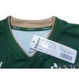 Photo5: Tokyo Verdy 1969 2019 Home Shirt #38 Ryota Kajikawa w/tags