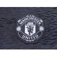Photo6: Manchester United 2020-2021 Away Shirt #11 Greenwood w/tags