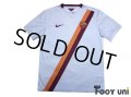 AS Roma 2014-2015 Away Shirt