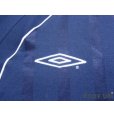 Photo6: Celta 2001-2003 Third Shirt