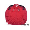 Photo1: AC Milan Track Jacket (1)