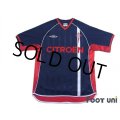 Celta 2001-2003 Third Shirt