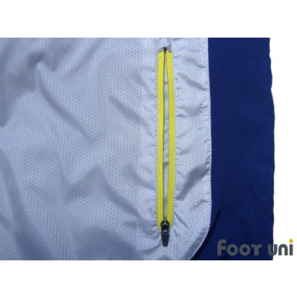 Photo7: Arsenal Track Jacket