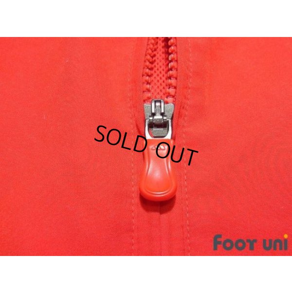 Photo5: Bayern Munchen Track Jacket