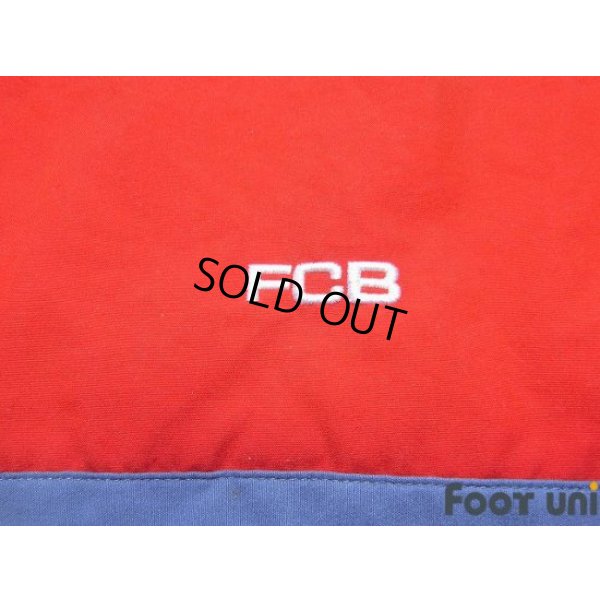 Photo7: Bayern Munchen Track Jacket