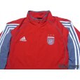 Photo3: Bayern Munchen Track Jacket