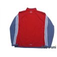 Photo2: Bayern Munchen Track Jacket (2)