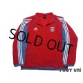 Bayern Munchen Track Jacket