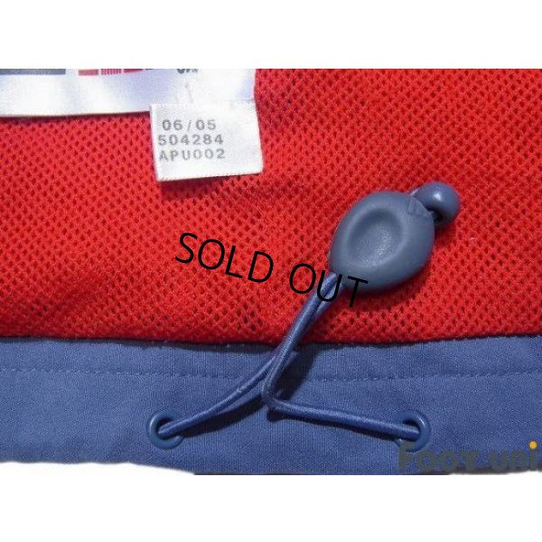 Photo6: Bayern Munchen Track Jacket