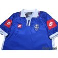 Photo3: Yugoslavia 2002 Home Shirt w/tags