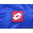 Photo6: Yugoslavia 2002 Home Shirt w/tags