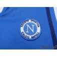 Photo5: Napoli 1997-1998 Home Shirt
