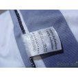Juventus 1998-1999 Home Long Sleeve Shirt - Online Shop From Footuni Japan