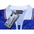 Photo4: Yugoslavia 2002 Home Shirt w/tags