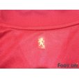 Photo7: Spain Euro 2020-2021 Home Shirt w/tags