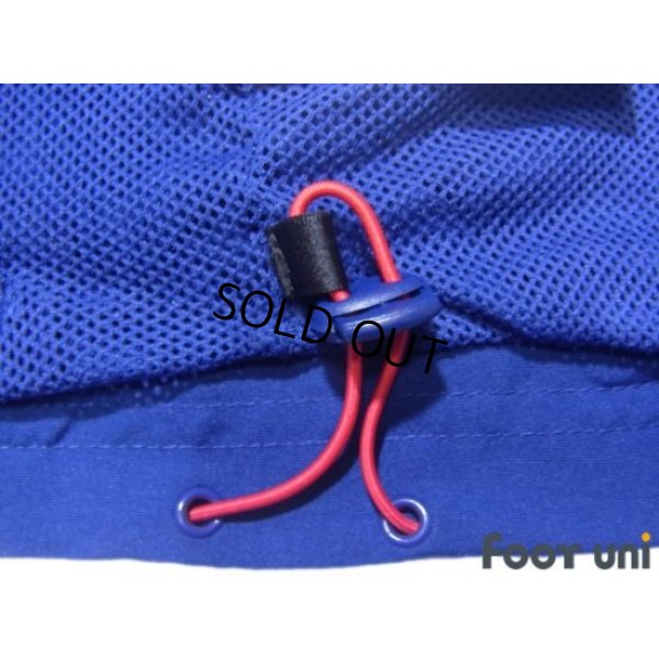 Photo7: France Track Jacket