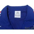 Photo4: France Track Jacket