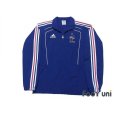 Photo1: France Track Jacket (1)