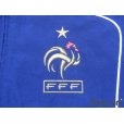 Photo5: France Track Jacket