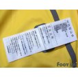 Photo8: Brazil Track Jacket w/tags