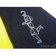 Photo7: Borussia Dortmund 2001-2002 Home Shirt