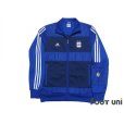 Photo1: Argentina Track Jacket (1)