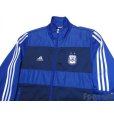 Photo3: Argentina Track Jacket