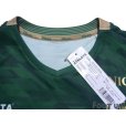 Photo5: Tokyo Verdy 1969 2020 Home Shirt #34 Taiga Ishiura w/tags