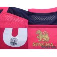 Photo7: Cerezo Osaka 2020 Home Shirt #10 Hiroshi Kiyotake w/tags