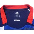 Photo4: Great Britain 2012 Home Shirt