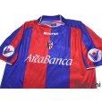 Photo3: Bologna 2003-2004 Home Shirt