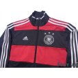 Photo3: Germany Track Jacket