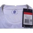 Photo4: France Euro 2020-2021 Away Shirt w/tags